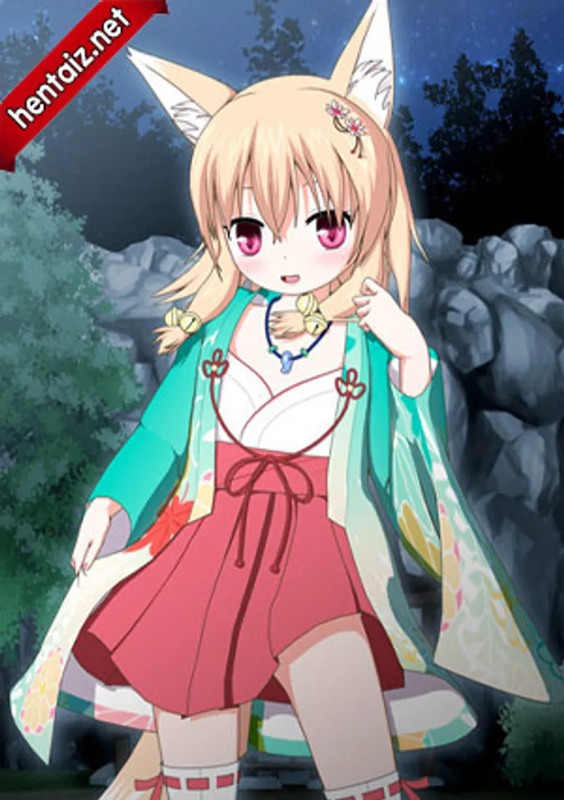 p sex vn,xiang ling sex,sex miss Nightcolor fox 1