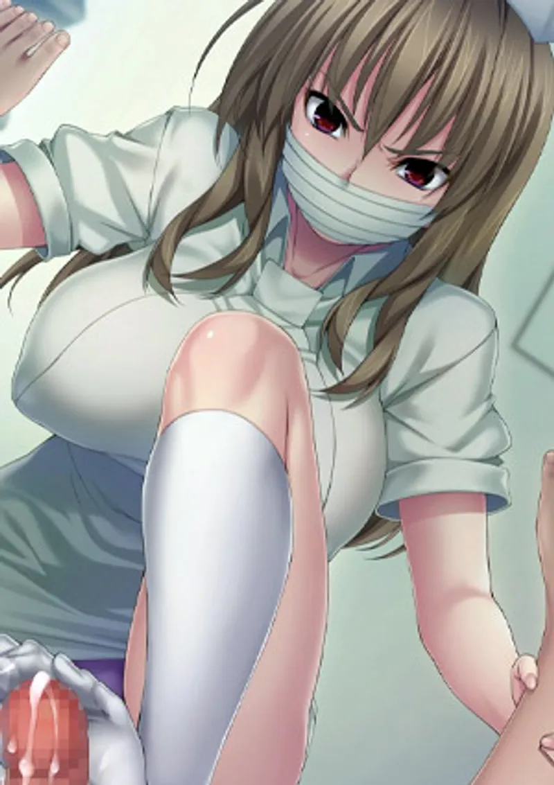 rạp chiếu phim,phim sex người khuyết tật,sex anime dị giới Sakusei byoutou the animation 3