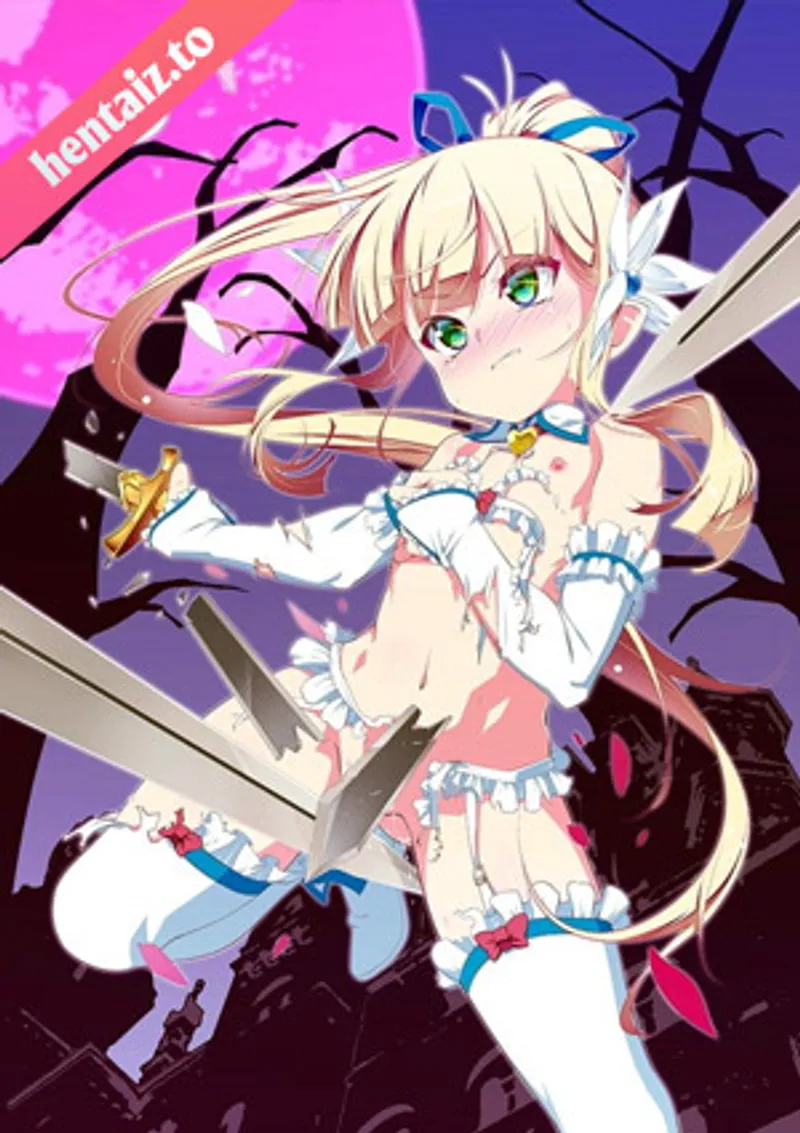 clip sex telegram,phim sex nữ đồng tính nhật bản,ymir sex Tsurupeta shugo kishi elfina ochiru 1