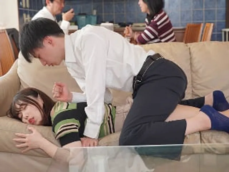 buluuuuuu sex,sex lânnh,phim sex lauren karen Em chỉ đút vào 1cm thôi mà chị...