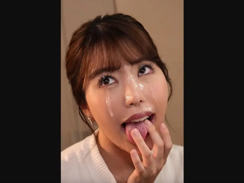 sex códplay,phim sex hay nhất vn,sex viet cô giáo Nam sinh may mắn được cô giáo dâm đãng bú cu