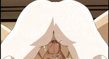 cxn sex Fucked một cô gái tóc đen trong một ngày. tsumugi akari Tôi muốn đụ.