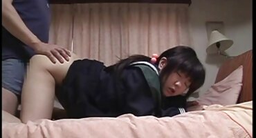 phim sex thiên thần Fucking trong các phim sex xxx co co vị trí