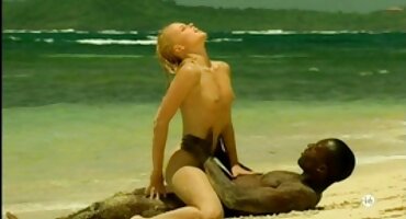 sex trung niên việt Nasta phim sex cấp 3