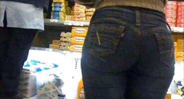 sex cosplay fern Revelations phim sex ngựa busty đĩ fucked trong khi.