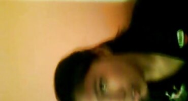 phim sex ngọc Melissa Stratton chết tiệt, buồn phim sex kích dục chán bumfety