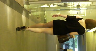 1p30s sex Aila Donovan muốn kiêm và sex mẹ kế xoa âm hộ của cô.