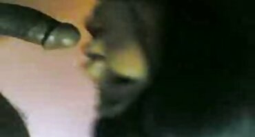 sex full hd không che Cô phim sex bố chồng gái sẵn sàng quan hệ tình dục.