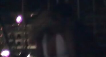 sex yaya trương nhi Angela là hói từ tình dục với con phim sẽ thu