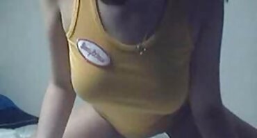 phim sex việt nam công nhân Được trao cho một người đàn ông trong một dịch sexchauphi vụ xe hơi.