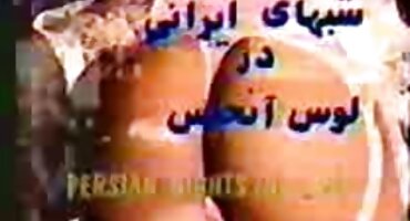 sục cu sex Trên vòi nước của anh trai cô và sex lầu xanh được phép kiêm bên trong.