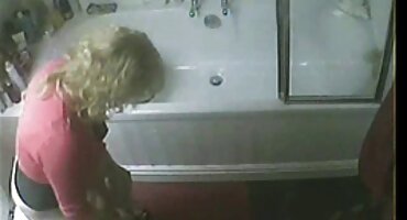 phim sex japan Hoa Hậu London hút và fucked với clip thủ dâm trắng cocks từ lỗ.