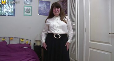 sex massage hàn quốc Carmela ly hợp quan hệ tình dục với nhân viên mát-xa có vòi phimsexsub nước lên đến đầu gối của cô.