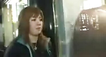 phim sex 2k8 Curvy Simone Simone Richards chia sẻ trải nghiệm tình dục với chị dâu. phim sex mới không che