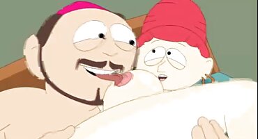 sex anh em viet nam Người phụ nữ da đen đối phim xs xử với cảnh sát với tình dục.