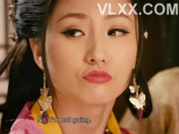 sex net Nhục tình nhân đoàn: cực lạc bảo giám (2011)