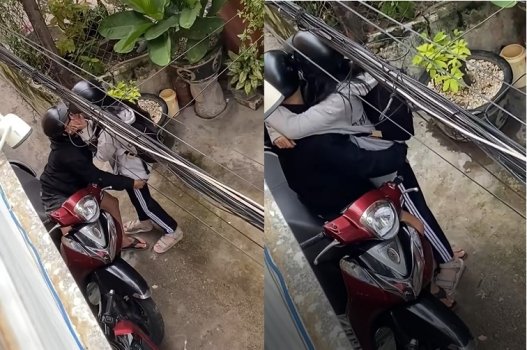 sex education season 5 cast Clip sex nữ sinh hậu chia tay bạn trai cùng lớp