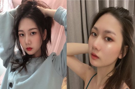 sex china anal Đụ Như Quỳnh xinh gái đến nhăn nhúm