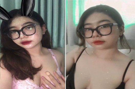 phim sex kawakita meisa Độ múp của em thì chẳng ai bì kịp