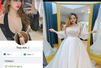 song hye kyo sex Lộ clip sex Thảo Anh làm tình cực sung