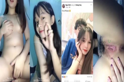 sex mun Gái Hà Tĩnh lộ clip làm tình sướng chảy nước