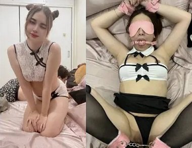 phim sex gái gọi Bạo dâm cô em gái mới quen