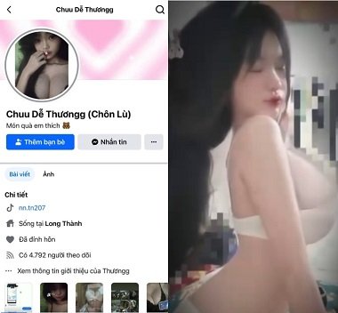 pomni sex Chu dễ thương vú to