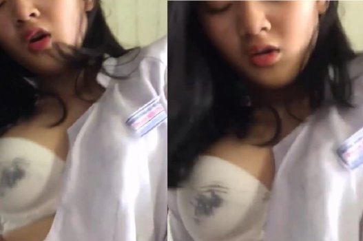 sex ko cje Nữ sinh cấp 3 trốn học địt nhau cực sung trong nhà nghỉ