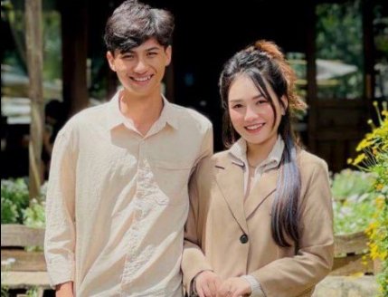 sex samurai Lo bạn sắp đi lấy vợ không biết chịch