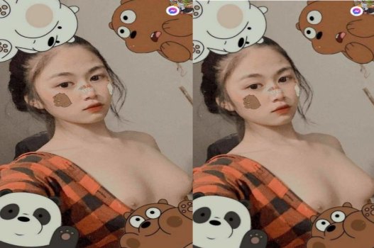 sex học sinh show Hẹn bạn đến nhà đụ nhau rồi về