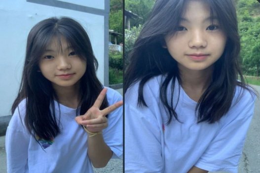 phim sex chơi lỗ nhị Bướm non hồng nhìn mà thèm