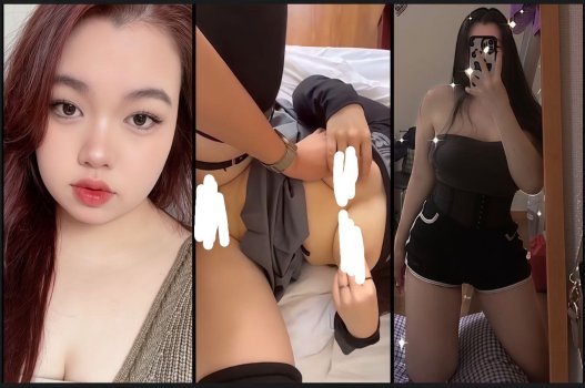 sex bú cu bạo Cô gái trẻ say mê yêu đương đầy sôi nổi