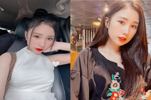 sex loạn luân vn mẹ con Tiểu Hý lộ clip sex làm tình cực sung