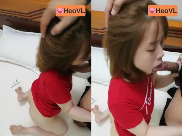 sex gay rape Nứng cặc dập tả tơi em đĩ ngành trong nhà nghỉ