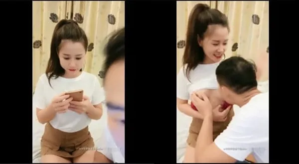 sex hiếp dâm bạn học Phim sex china đi check gái trần duy hưng