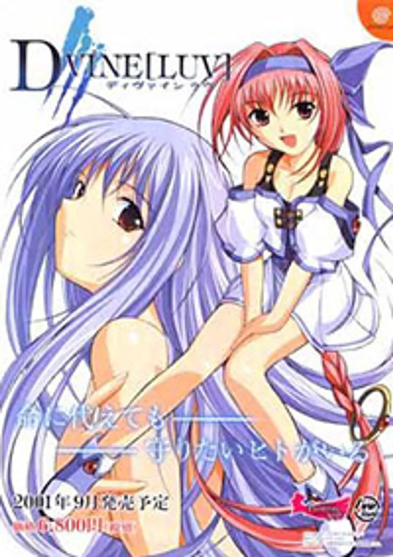 blue archive cosplay sex,phim sex futa,phim sex trần ha linh Dvine luv 3