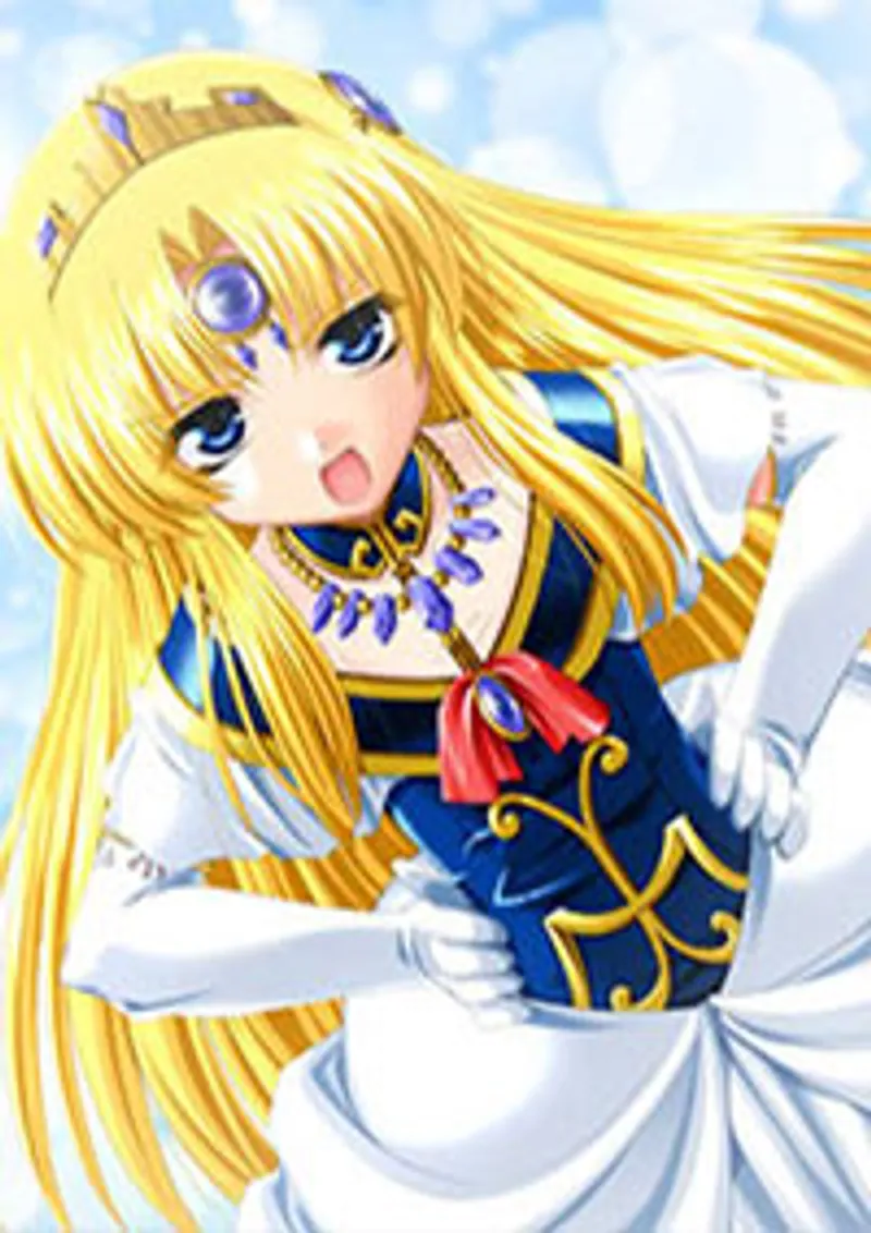 xxx han quốc,sex gái xinh vn vú to,yuuhi shitara sex Kijoku princess double kari 2