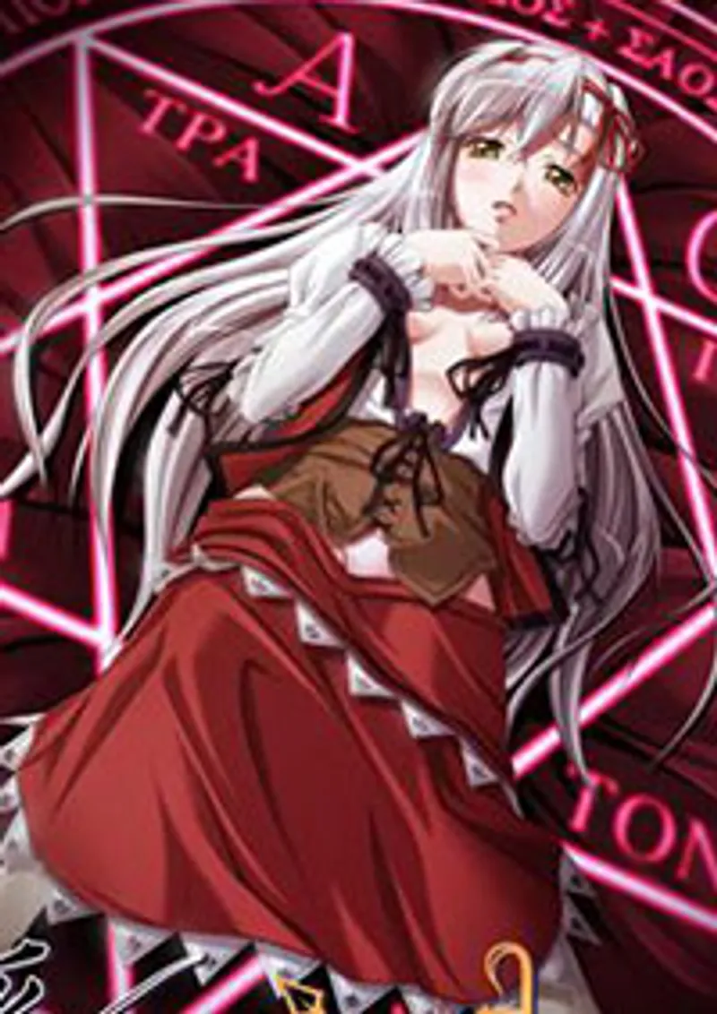 phim sex trong lớp,phim sex hội tối cổ,phim sex viet sub nang cuc Shimai ningyou (necromancer) 1