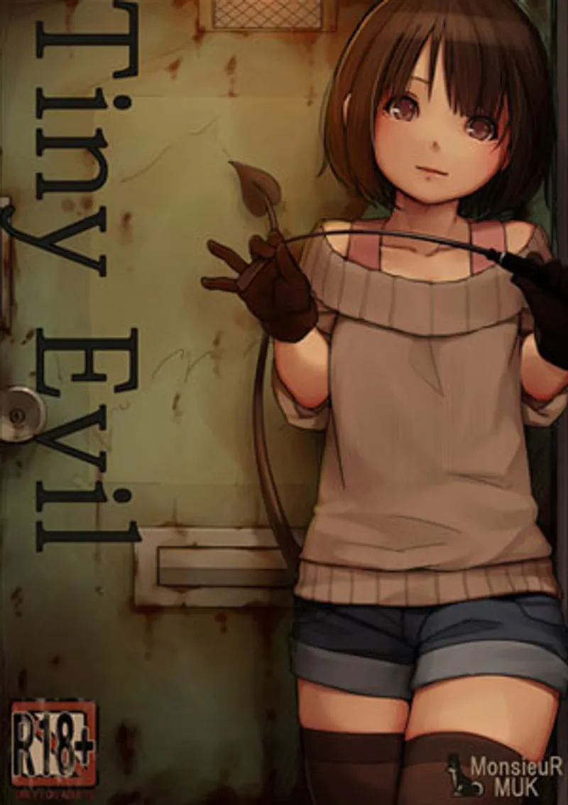 phim sex hiếp dâm hồng kông,clip sex.,one piece nami sex Tiny evil 1